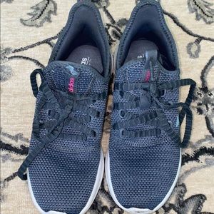 Adidas Running Shoes